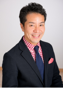 ceo_ehara_tsuyoshi